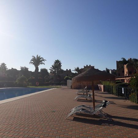 Rincon Canela Ayamonte Kültér fotó