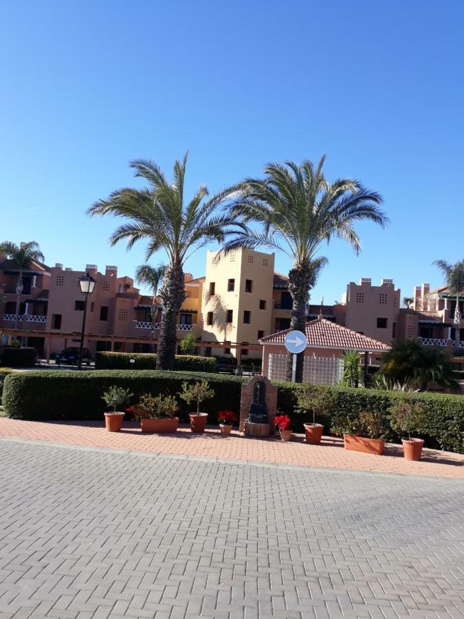 Rincon Canela Ayamonte Kültér fotó